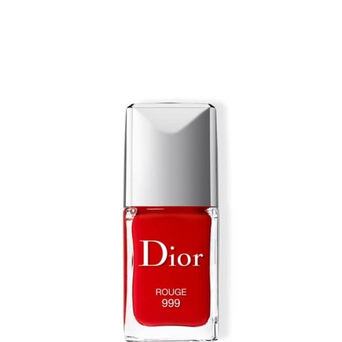 Dior Dior Vernis - Vernis Haute Couleur - Manucure, Brillance & Dior Dior Vernis - Vernis Haute Couleur - Manucure, Brillance &